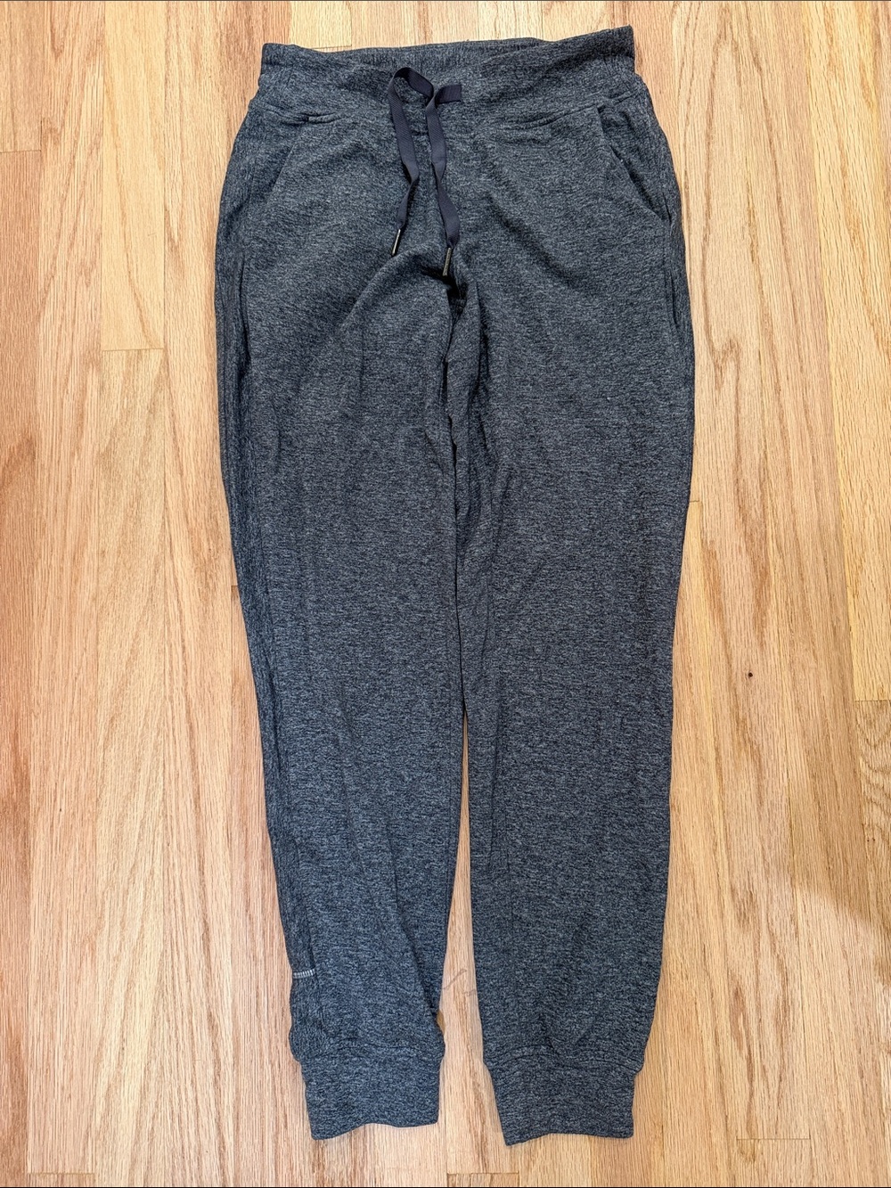 Lululemon Jogger Sweatpants